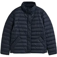 GANT Light Down Jacket XS - XS