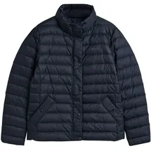 GANT Light Down Jacket XS - XS