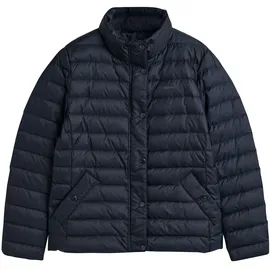 GANT Light Down Jacket XS - XS