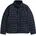 Light Down Jacket