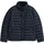 GANT Light Down Jacket XS - XS
