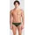 Performance Herren Slip Badehose