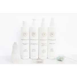 Innersense Organic Beauty I Create Finish Haarspray 295 ml