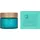 RITUALS The Ritual of Karma Körpercreme 220 ml