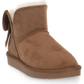 Dockers 49IL303 cognac 37