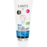 Sante Dental Med Zahngel Vitamin B12 Fluoridfrei 75 ml