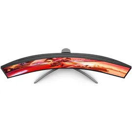AOC Agon AG493UCX2 49"