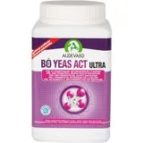 Audevard Yea SACC Ultra 1,2 kg