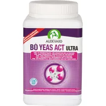 Audevard Yea SACC Ultra 1,2 kg