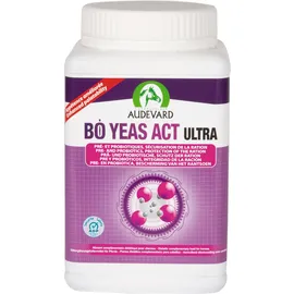 Audevard Yea SACC Ultra 1,2 kg