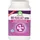 Audevard Yea SACC Ultra 1,2 kg