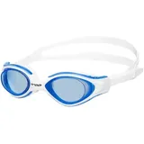 ORCA Mens Killa Vision Goggles NA3300 - Blue White
