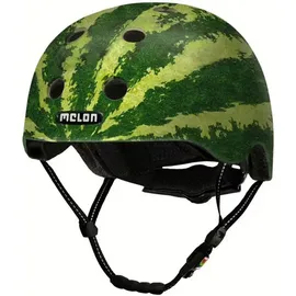 Melon All Stars 46-52 cm unisex grün 2021