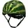 Melon All Stars 46-52 cm unisex grün 2021