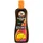 Australian Gold Dark Tanning Accelerator Lotion 250 ml