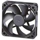SUNON MF80251V3-1000U-A99 12 V/DC 56.1 m3/h (L x B x H) 80 x 80 x 25 mm