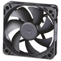 SUNON MF80251V3-1000U-A99 12 V/DC 56.1 m3/h (L x B x H) 80 x 80 x 25 mm
