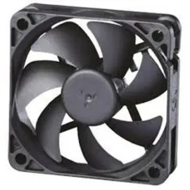 SUNON MF80251V3-1000U-A99 12 V/DC 56.1 m3/h (L x B x H) 80 x 80 x 25 mm