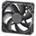 SUNON MF80251V3-1000U-A99 12 V/DC 56.1 m3/h (L x B x H) 80 x 80 x 25 mm