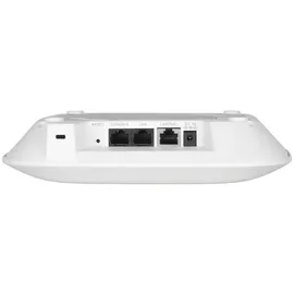 D-Link DAP-X2850, AX3600, Nuclias Connect