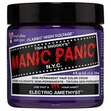 Manic Panic High Voltage Classic Electric Amethyst 118 ml