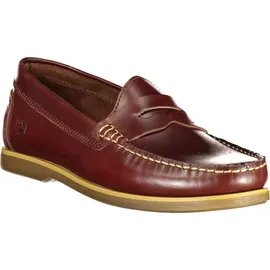 Lumberjack Herren Braun 43