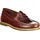 Lumberjack Herren Braun 43