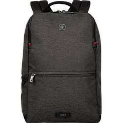 Wenger Notebookrucksack Notebook Rucksack Passend für maximal: 35.6 cm