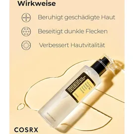 Cosrx Advanced Snail 96 Mucin Power Essence 100 ml