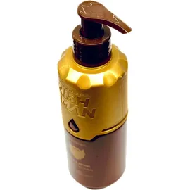 NishMan - Beard Conditioner - Bartpflege Conditioner 200ml