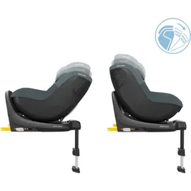 Maxi-Cosi Pearl S Tonal Graphite