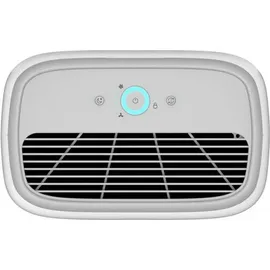 Taurus Alpatec Taurus AP2040, 22 dB, 330 m3/h - weiß