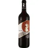 Primitivo di Manduria Selezione del Re DOC 2022 trocken (1x 0.75l)