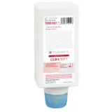 Peter Greven Physioderm CURA soft Hautpflegecreme Faltflasche