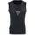 Dainese HGC Hybrid Damen Bikeweste-Schwarz-L