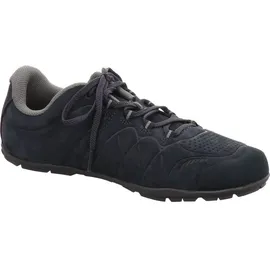 MEINDL Pure Comfort 3.0 Schuhe (Größe 37.5, blau)