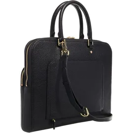 Aigner Ivy - Gr. unisize - in Schwarz - für Damen