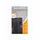 Kumtel Ölradiator KUM-1225 2000 W schwarz