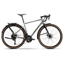 R Raymon Territ Pure Street 2026 28 Zoll RH 18 cm dusty lilac/black