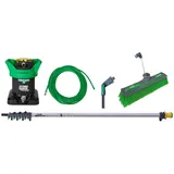 Unger HydroPower Ultra Einsteigerset