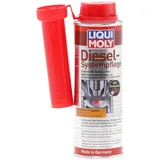 LIQUI MOLY 2185 Reiniger Dieseleinspritzsystem Dose 250ml