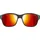 Julbo Beach Spectron 3CF schwarz / rot