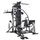 Horizon Fitness Torus 5