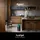 Dyson HushJet Purifier Compact schwarz