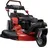 Güde BIG WHEELER 554.2 R TRIKE 3,7 PS