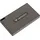 Verbatim Metal Mini SSD 1 TB USB-C 3.2 schwarz 32031