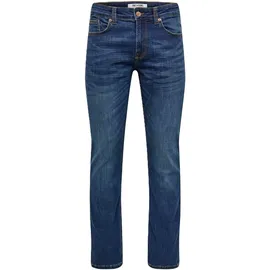 Only & Sons ONSWEFT Regular Fit Blau 30/34