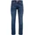 Only & Sons ONSWEFT Regular Fit Blau 30/34