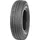 Security TR-603 155/80 R13 C 91N