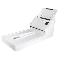 Avision AD340GFN